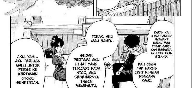 Chapter 143 - halaman 7