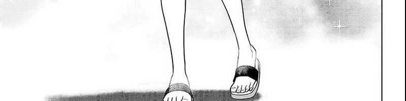 Chapter 143 - halaman 62