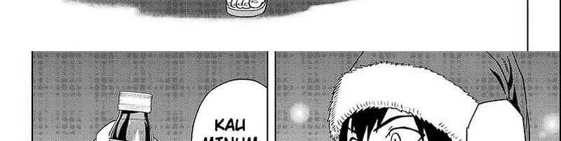 Chapter 143 - halaman 63