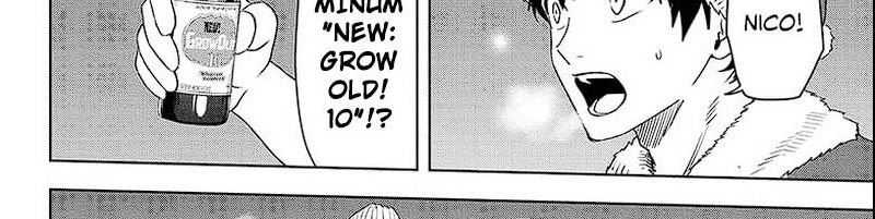 Chapter 143 - halaman 64
