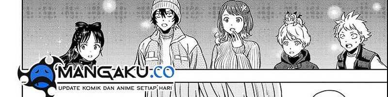 Chapter 143 - halaman 65
