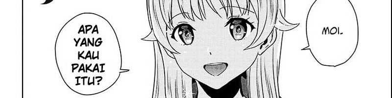 Chapter 143 - halaman 66