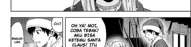 Chapter 143 - halaman 67