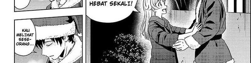 Chapter 143 - halaman 68