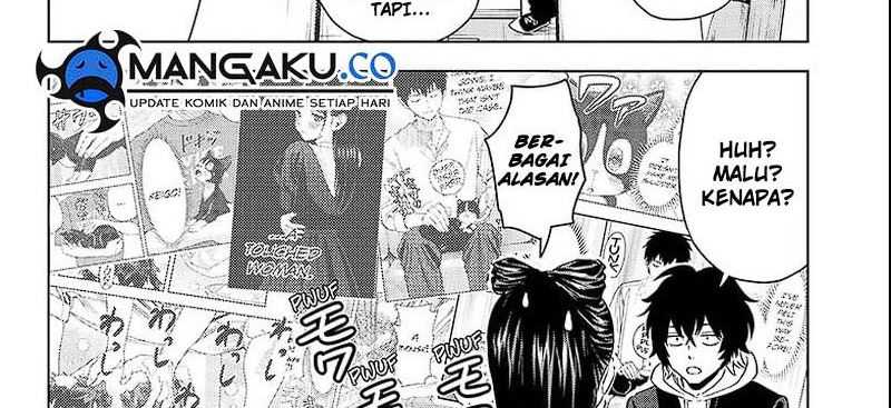 Chapter 143 - halaman 8