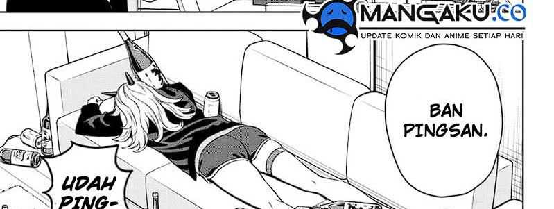 Chapter 142 - halaman 12