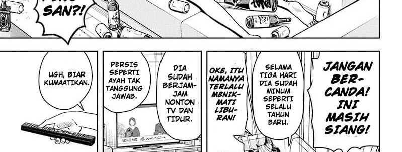 Chapter 142 - halaman 13