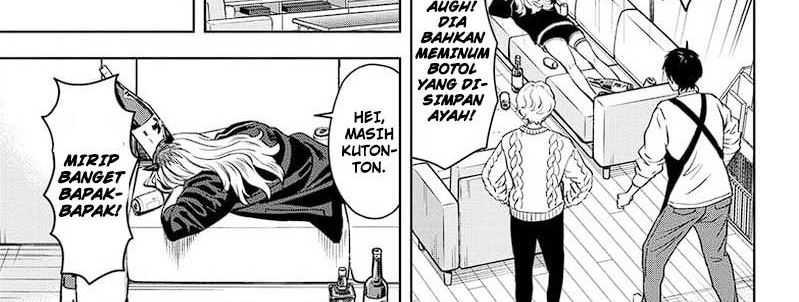 Chapter 142 - halaman 14