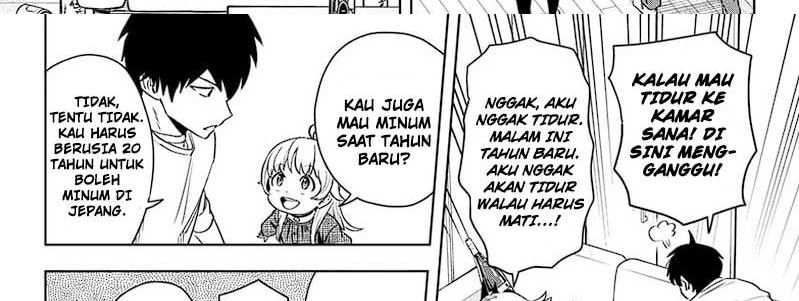 Chapter 142 - halaman 15
