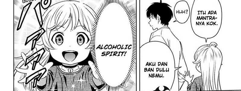 Chapter 142 - halaman 17