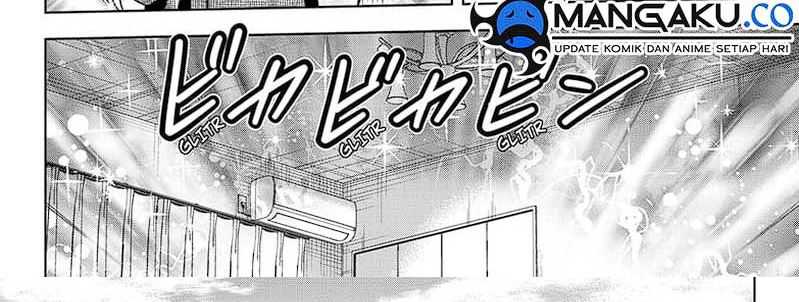 Chapter 142 - halaman 18