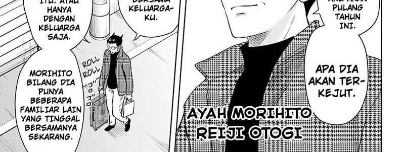 Chapter 142 - halaman 20