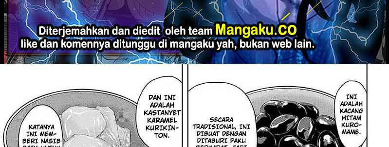 Chapter 142 - halaman 3
