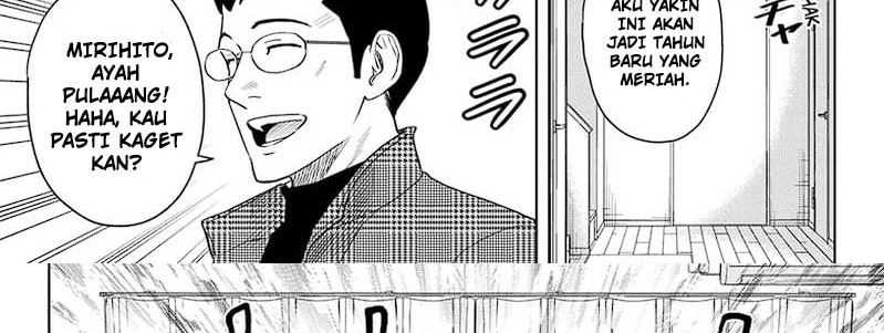 Chapter 142 - halaman 22