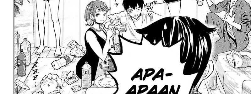 Chapter 142 - halaman 24