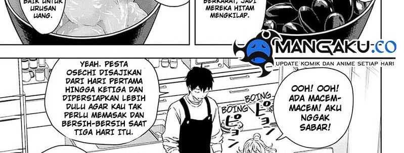 Chapter 142 - halaman 4