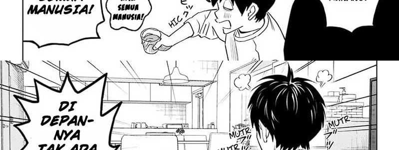 Chapter 142 - halaman 34