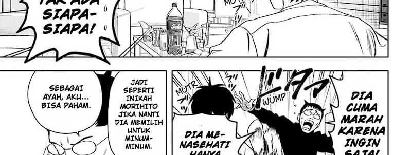 Chapter 142 - halaman 35