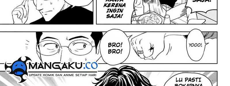 Chapter 142 - halaman 36