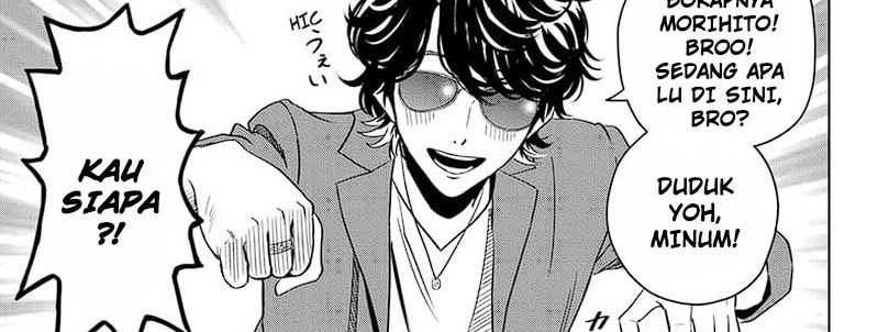 Chapter 142 - halaman 37