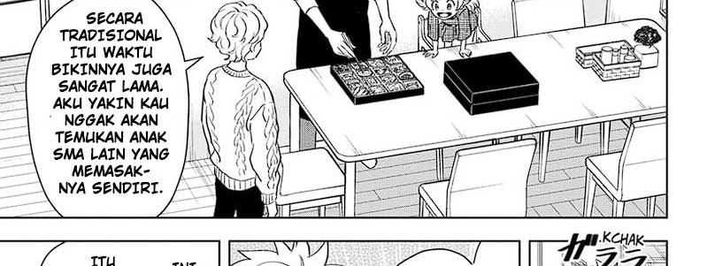 Chapter 142 - halaman 5
