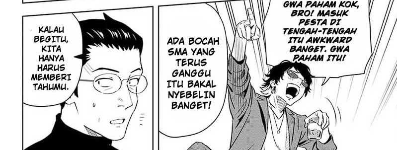 Chapter 142 - halaman 41