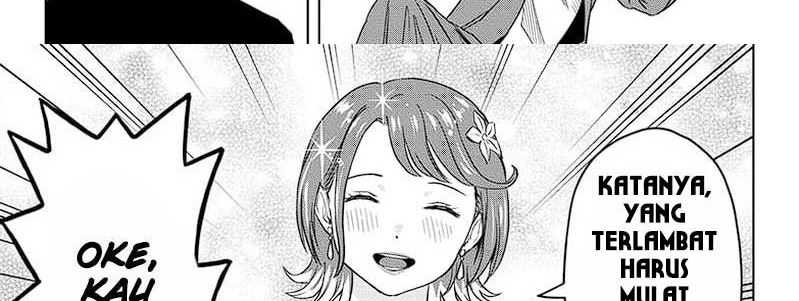 Chapter 142 - halaman 42
