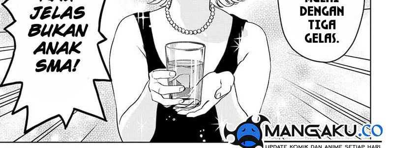 Chapter 142 - halaman 43