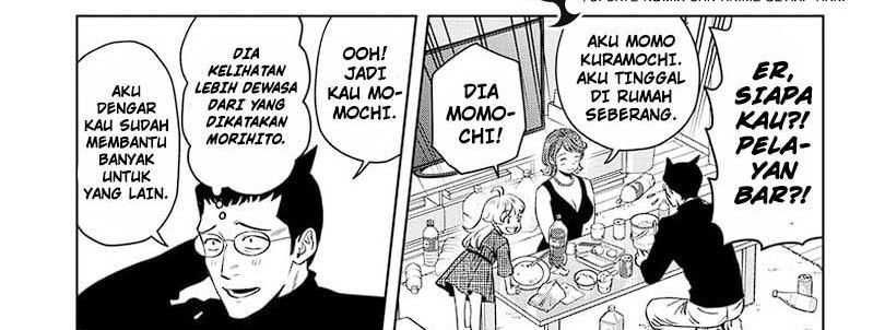 Chapter 142 - halaman 44