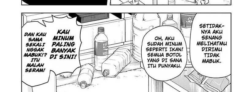 Chapter 142 - halaman 45