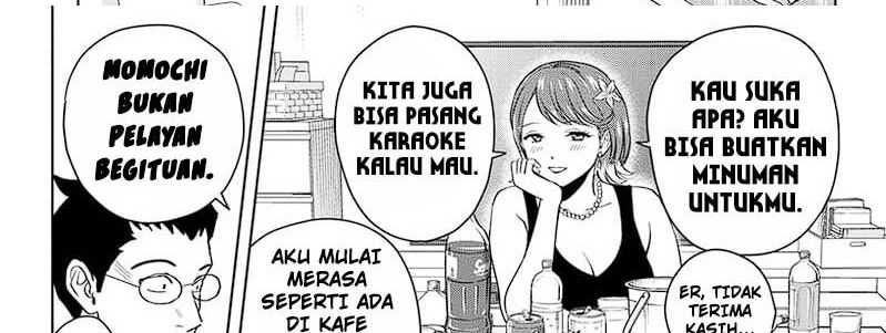 Chapter 142 - halaman 46