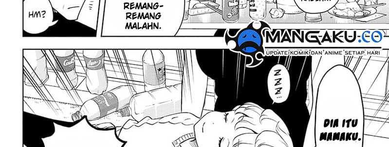 Chapter 142 - halaman 47