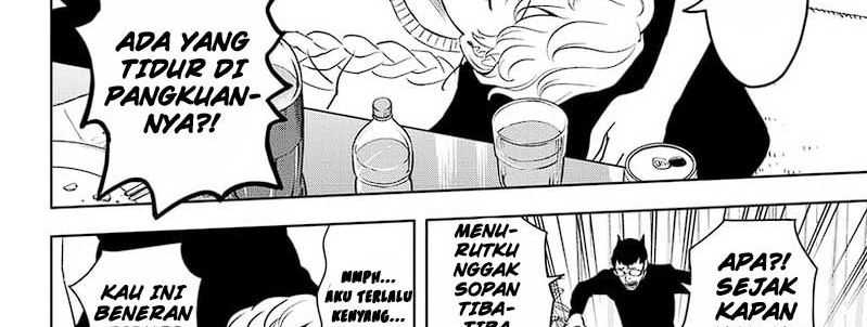 Chapter 142 - halaman 48
