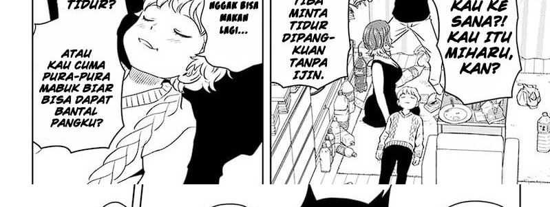 Chapter 142 - halaman 49