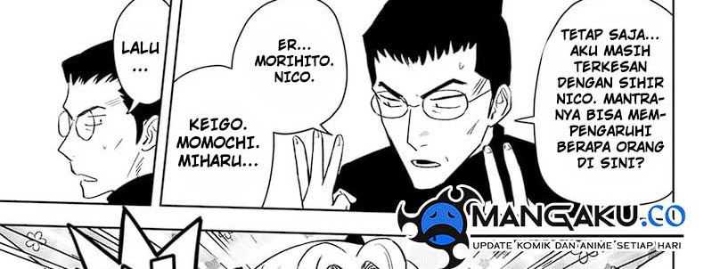 Chapter 142 - halaman 50