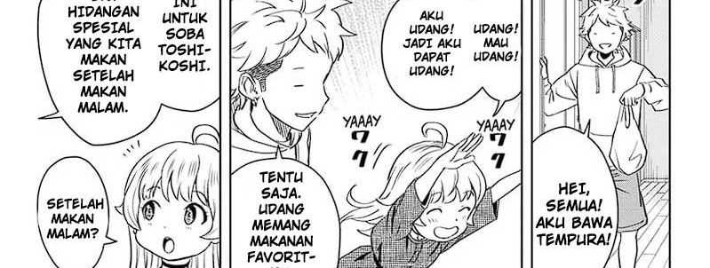 Chapter 142 - halaman 6