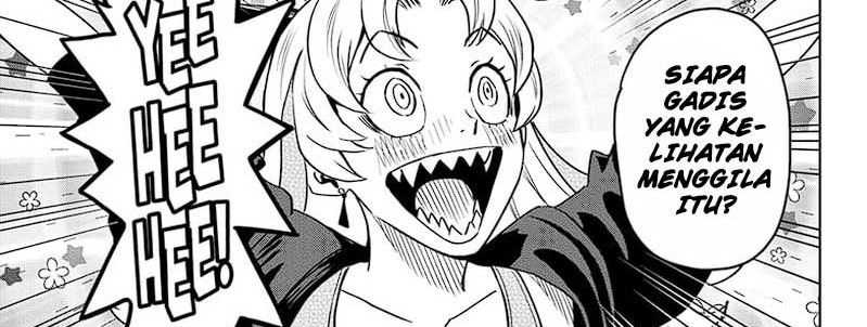 Chapter 142 - halaman 51
