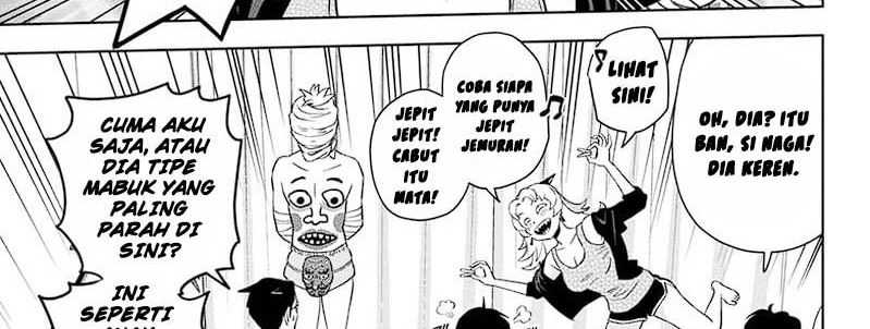 Chapter 142 - halaman 52