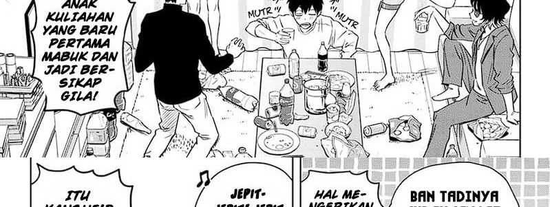Chapter 142 - halaman 53