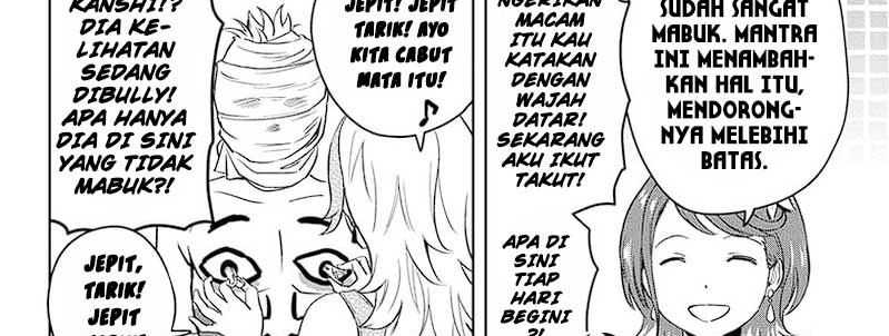 Chapter 142 - halaman 54