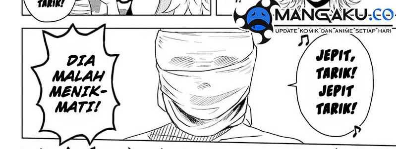 Chapter 142 - halaman 55