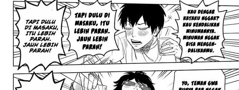 Chapter 142 - halaman 56