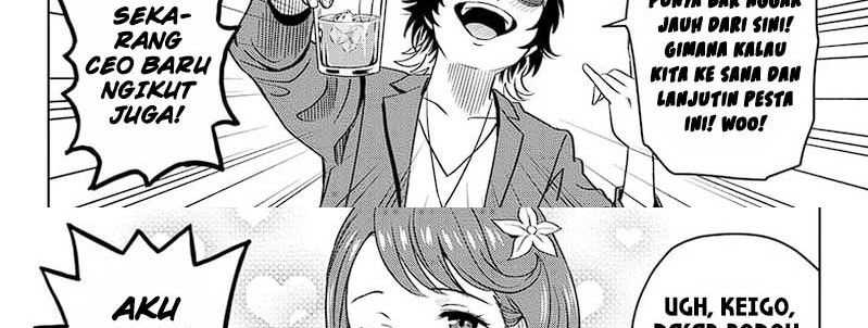 Chapter 142 - halaman 57