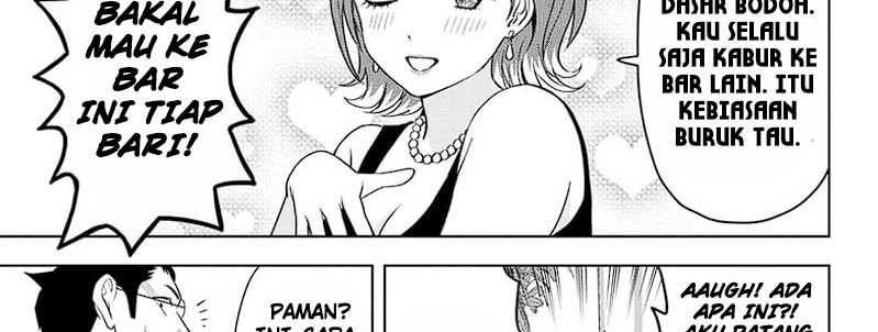 Chapter 142 - halaman 58