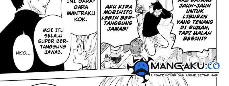 Chapter 142 - halaman 59
