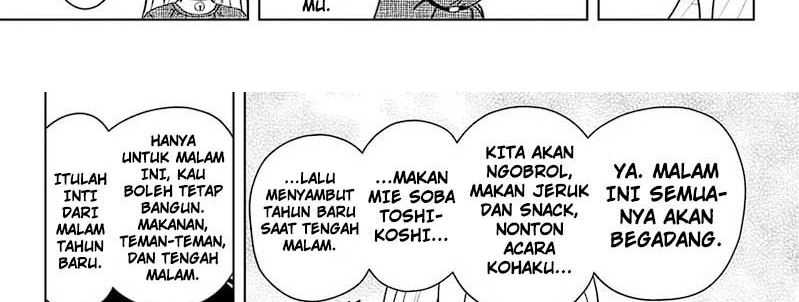 Chapter 142 - halaman 7