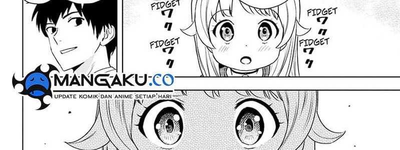 Chapter 142 - halaman 8