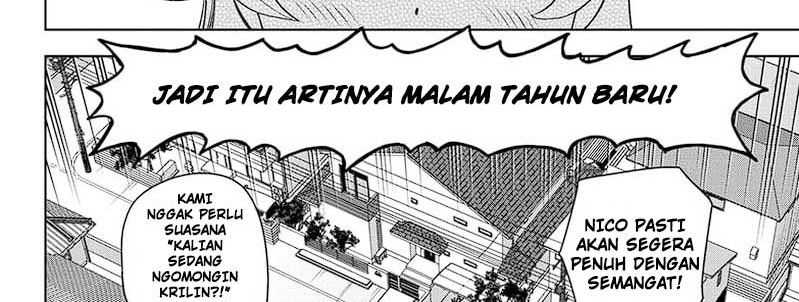 Chapter 142 - halaman 9