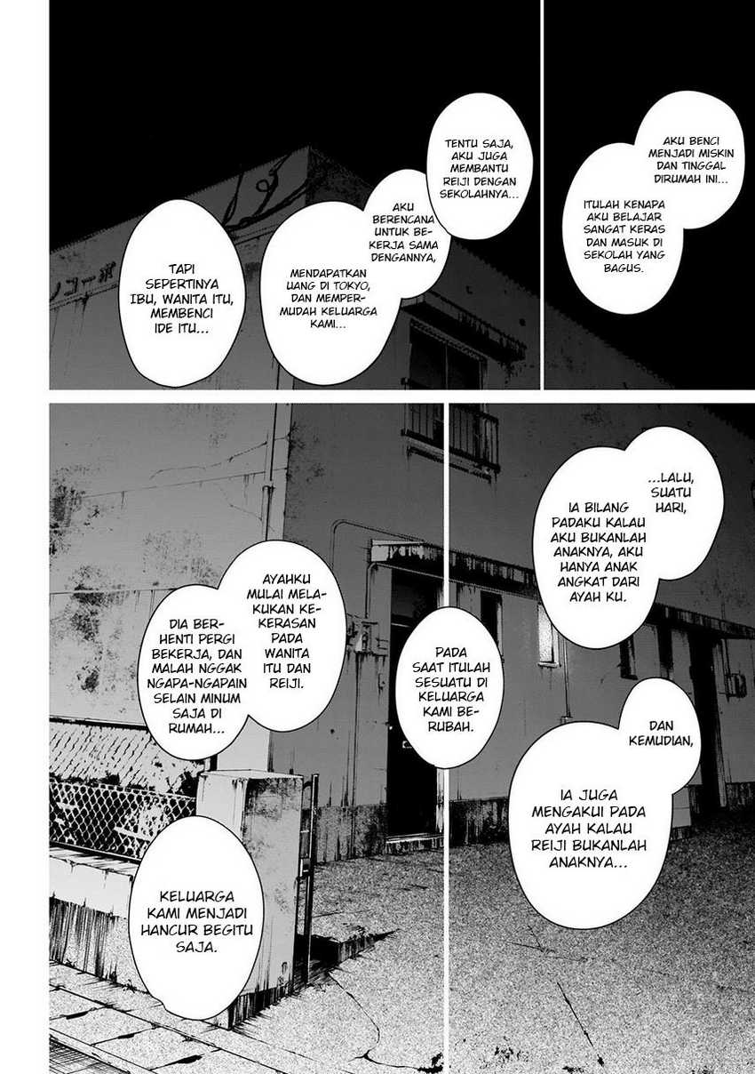 Chapter 110 - halaman 12