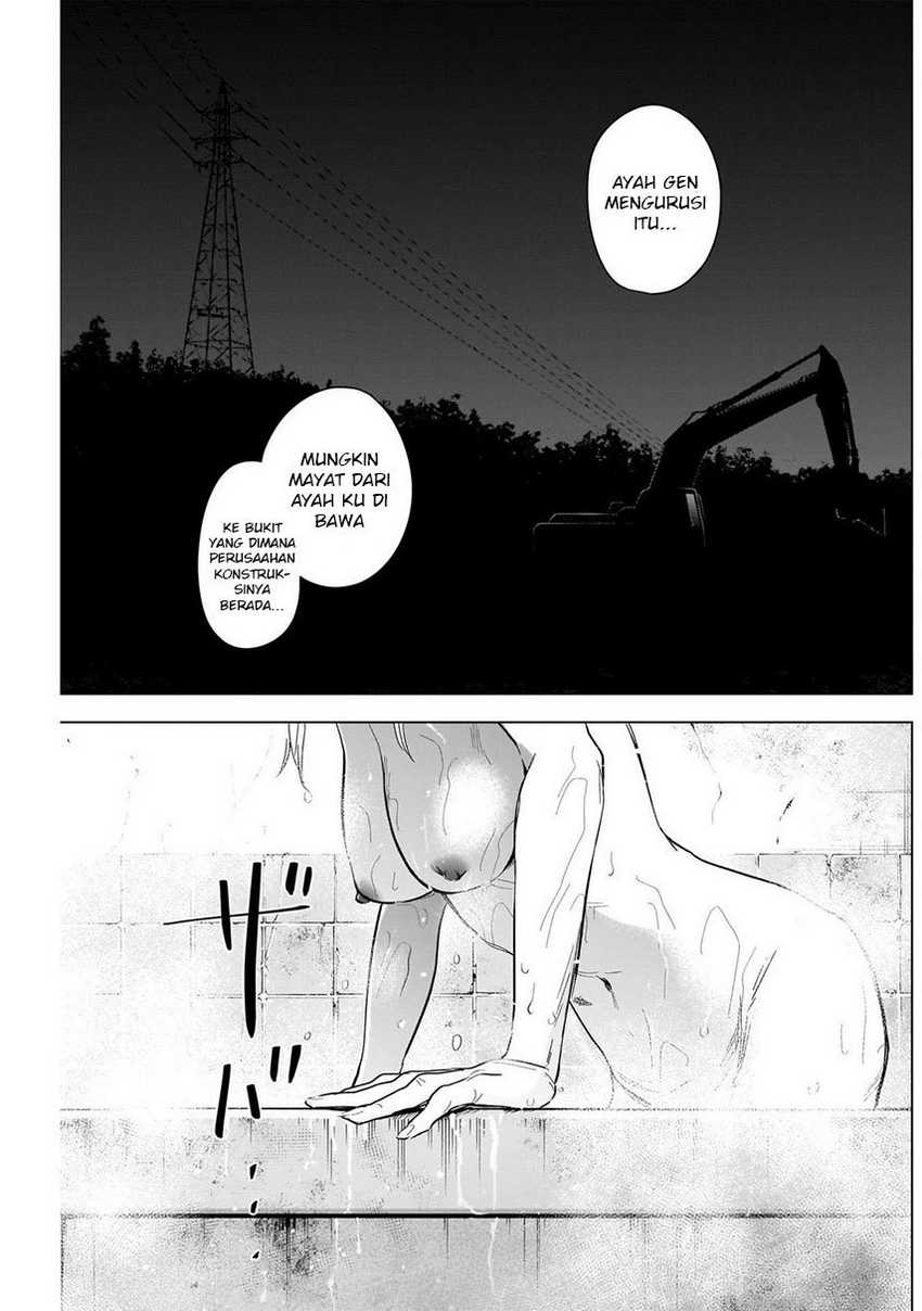Chapter 110 - halaman 18